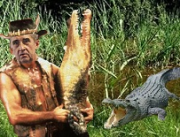 VÍME PRVNÍ: Babiš zalobboval, od března krokodýlí maso na pultech
