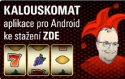 Interpelace kvůli hazardu: Kalouskova pětiminutová četba a výmluvy. Hin sa ukáže!