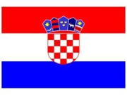 Chorvaté jedí lokální potraviny. Češi Danone a Nestlé