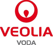 Obr proti Goliáši: Veolia chce oškubat malou vesničku. Měl Ringo pravdu?