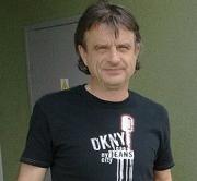 Chaloupka prokázal nevinu a odvahu, musí do vedení strany
