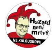 Hazard potáhne z Vysočiny: Další města odolala našeptávání ďábla