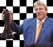 Volby se blíží: Středočeská ČSSD rozmisťuje figury na klíčová pole