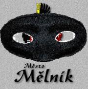 Mělník bez škrabošky: Co není na webu města, neplatí