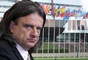 Chaloupka k návštěvě Barossa: S dokončením ratifikace ESM nesouhlasím!