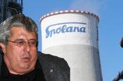 Spolana hrozí zavřením. Jak odvrátí Řihák ztrátu 1400 míst?