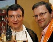 Investor solární elektrárny v Milovicích se cuká. Kdo za to může?
