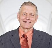 EXKLUZIVNĚ: Ucho džbánu se utrhlo: Julínek obviněn na podnět poslance za VV Jiřího Štětiny