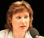 Drastichová po schůzce s náměstkem: Pochybuji, že jeden ředitel utáhne tři nemocnice