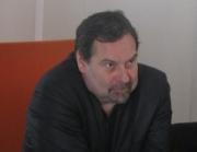 John v Týně natvrdo: Zrušte herny, nebo vás rozkradou