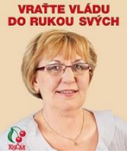 Ostuda KSČM s originální výmluvou: Bubeníček slíbil peníze na pohár Čáslavské, radní nepřijela