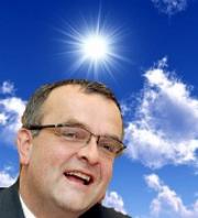Když ne úžeh, tak co? Kalousek chce zvednout platy politikům