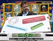 Pane předsedo, máme obavy: Napsal mi hazardní superlobbista Vrzáň