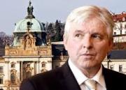 Rusnok posvětil Kalouskovu novelu o loteriích. Má to ale jeden háček