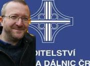 Stínové ŘSD? Chtěl bych vidět Čermákův výraz