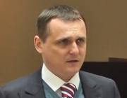 Prohlášení Víta Bárty k přepadení Rekonstrukce státu