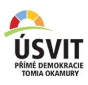 Průzkum PPM factum byl zkreslený. Autoři rozdělili síly Úsvitu