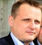SANEP: Více než pětina lidí by Bártu ocenila