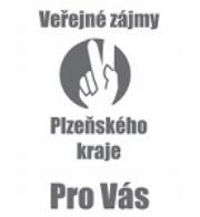 Nový časopis pro Plzeň a okolí vychází